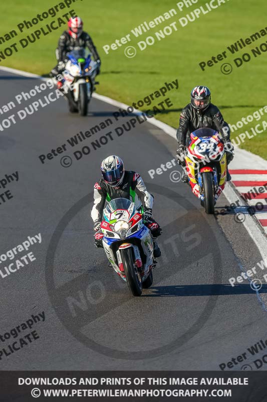 Donington;PJ Motorsport Photography 2020;donington no limits trackday;donington park photographs;donington trackday photographs;no limits trackdays;peter wileman photography;trackday digital images;trackday photos